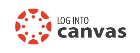 canvas hobart|Log in to Canvas .
